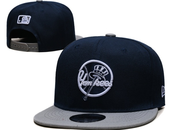MLB Snapbacks(2)-0204