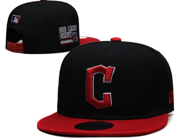 MLB Snapbacks(2)-0212