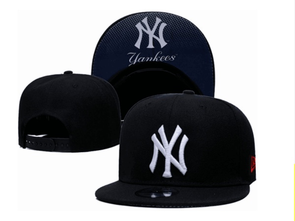 MLB Snapbacks(2)-0211