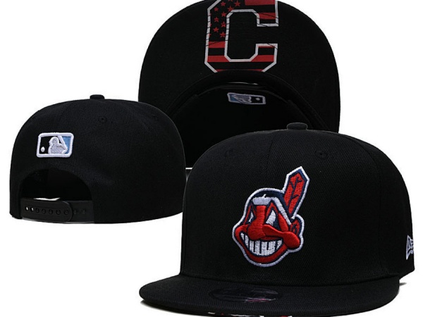 MLB Snapbacks(2)-0213