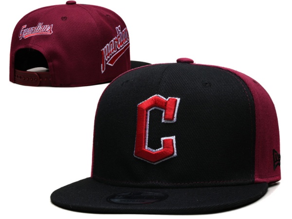 MLB Snapbacks(2)-0212