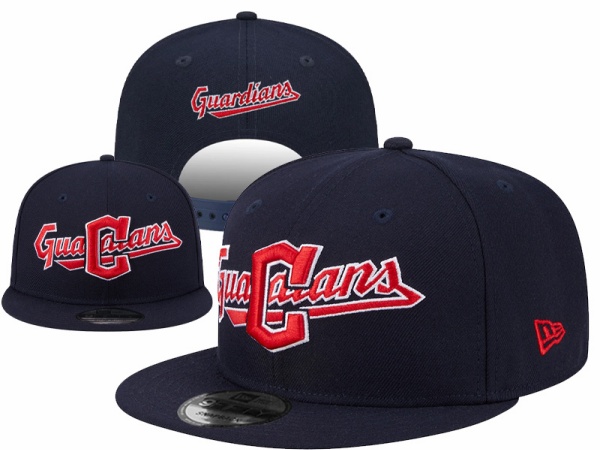 MLB Snapbacks(2)-0213