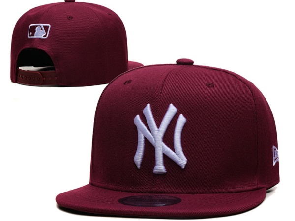 MLB Snapbacks(2)-0216