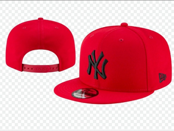 MLB Snapbacks(2)-0218