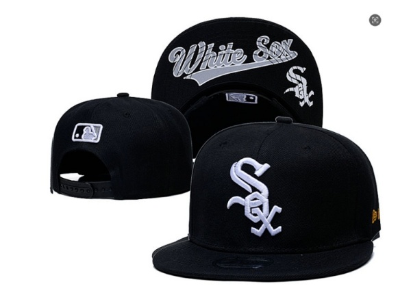 MLB Snapbacks(2)-0022