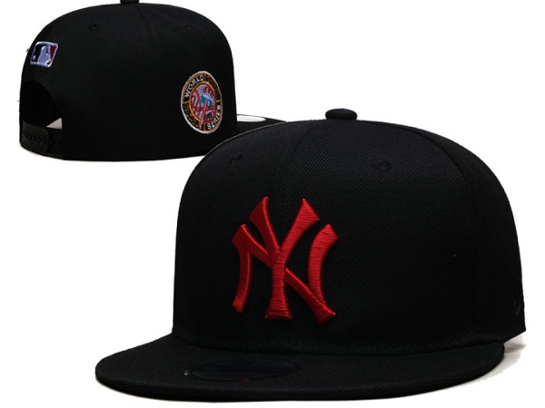 MLB Snapbacks(2)-0222