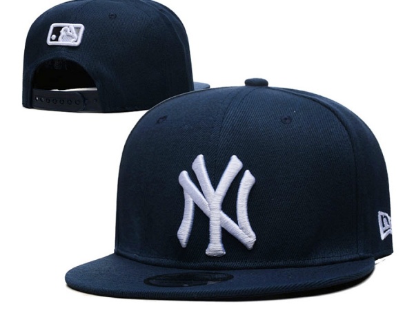 MLB Snapbacks(2)-0223