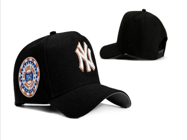 MLB Snapbacks(2)-0229