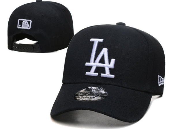 MLB Snapbacks(2)-0023