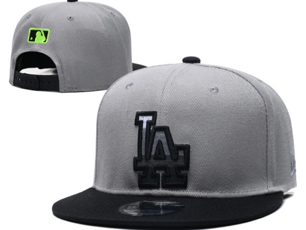 MLB Snapbacks(2)-0024