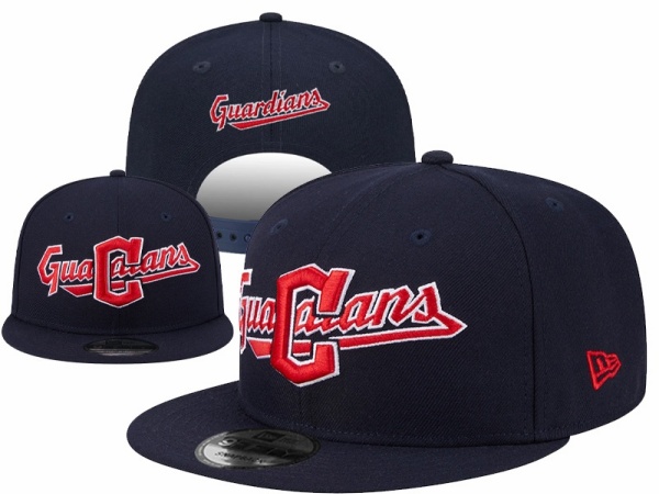 MLB Snapbacks(2)-0243