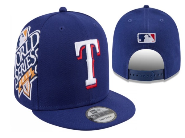 MLB Snapbacks(2)-0248
