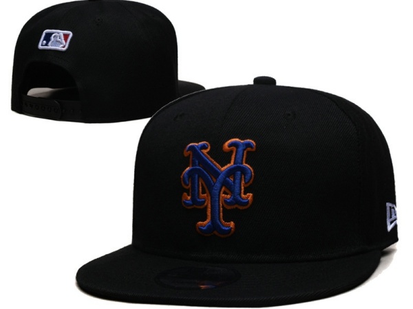 MLB Snapbacks(2)-0026