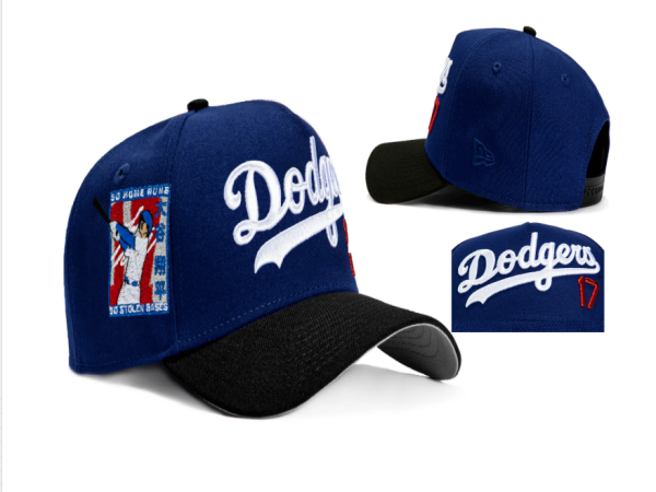 MLB Snapbacks(2)-0026