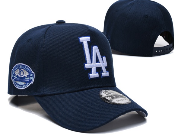 MLB Snapbacks(2)-0027