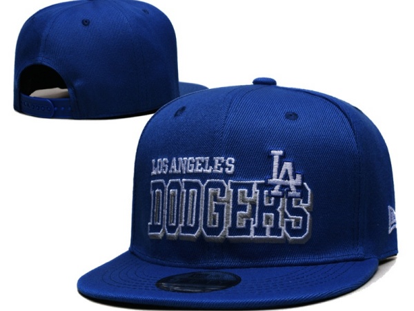 MLB Snapbacks(2)-0030