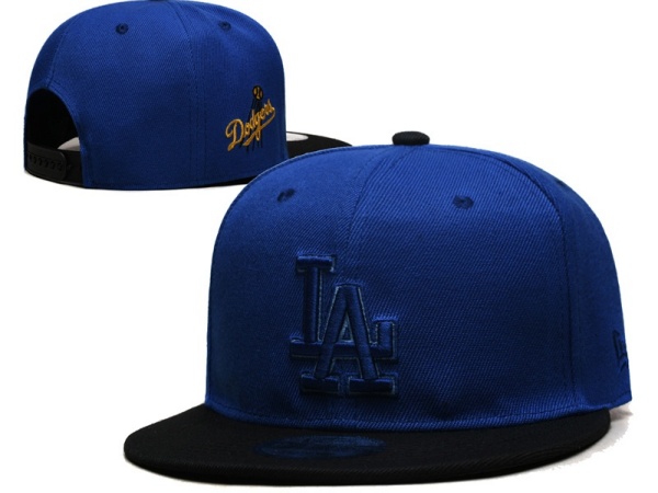 MLB Snapbacks(2)-0032