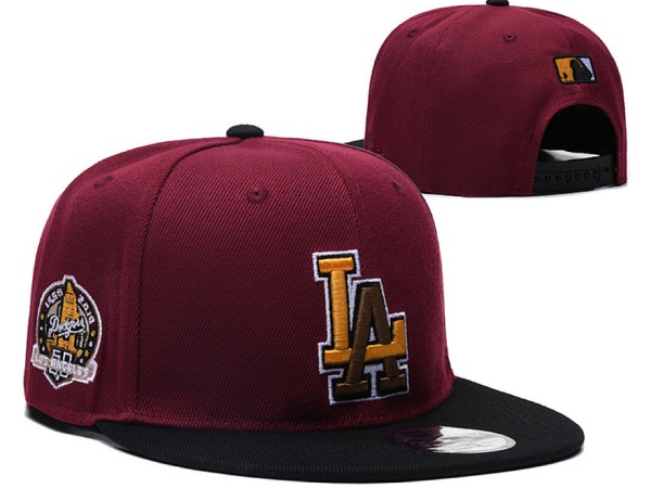 MLB Snapbacks(2)-0033