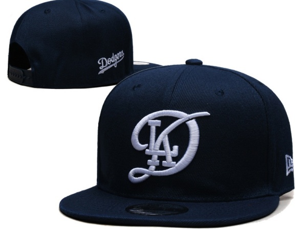MLB Snapbacks(2)-0034