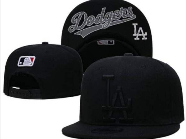 MLB Snapbacks(2)-0036