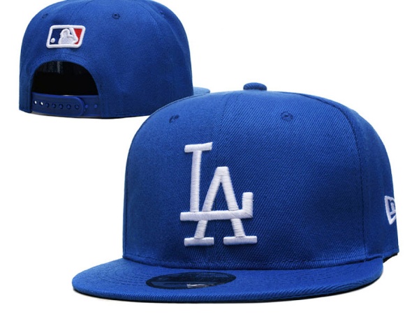 MLB Snapbacks(2)-0036