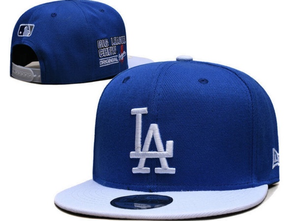 MLB Snapbacks(2)-0037