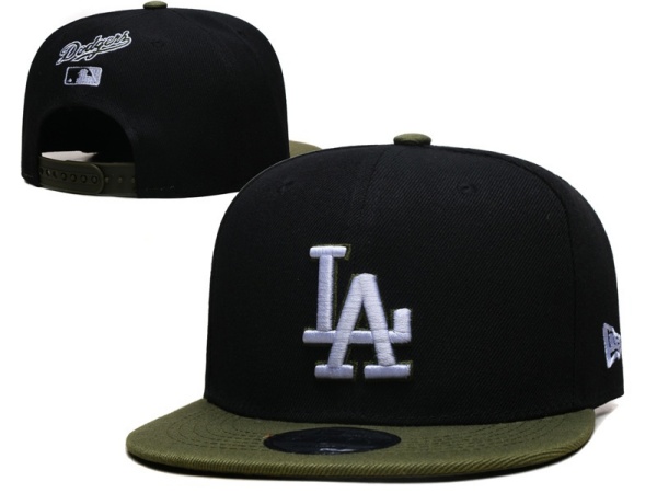 MLB Snapbacks(2)-0039