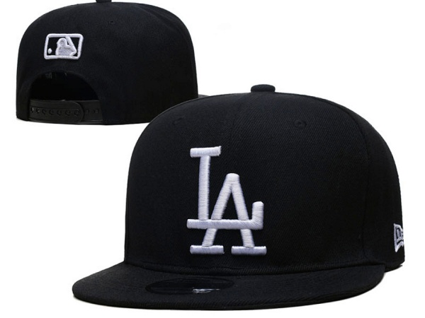 MLB Snapbacks(2)-0039