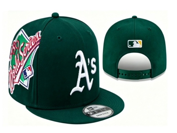 MLB Snapbacks(2)-0004