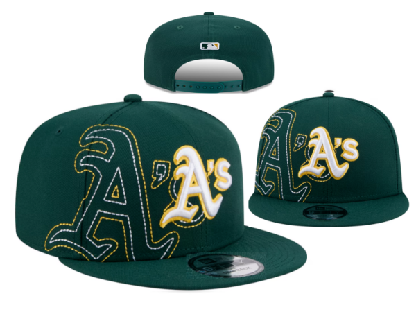 MLB Snapbacks(2)-0004