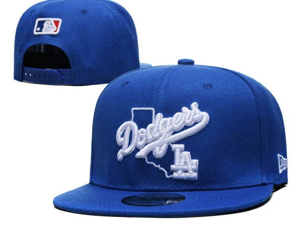 MLB Snapbacks(2)-0040