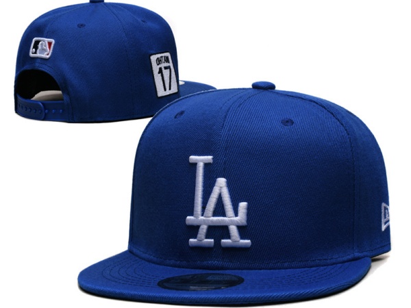 MLB Snapbacks(2)-0041
