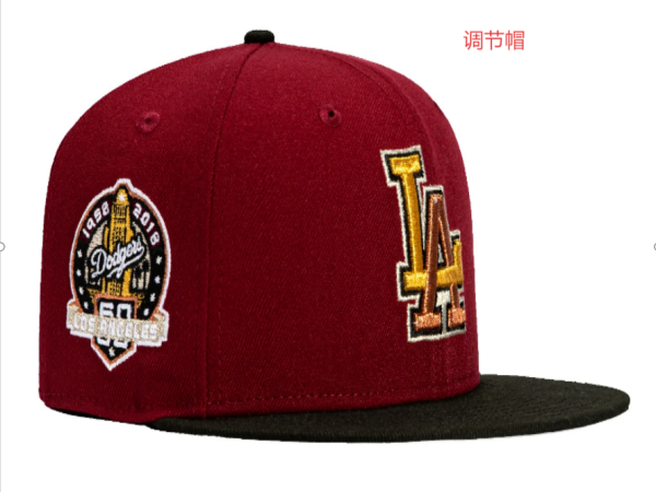 MLB Snapbacks(2)-0042