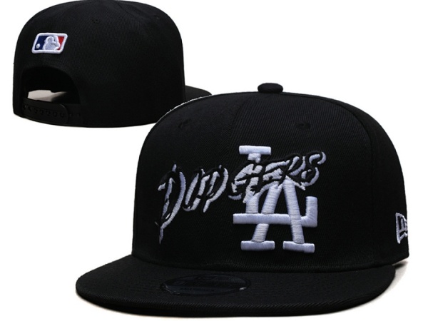MLB Snapbacks(2)-0043