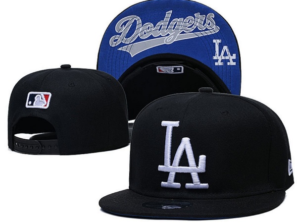 MLB Snapbacks(2)-0044