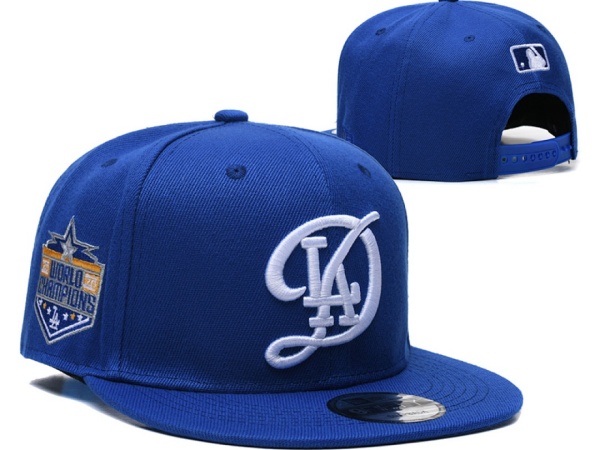 MLB Snapbacks(2)-0045