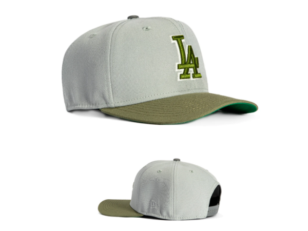 MLB Snapbacks(2)-0046