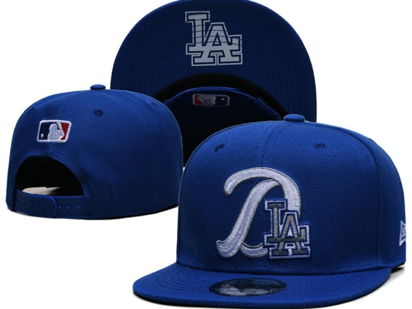MLB Snapbacks(2)-0046