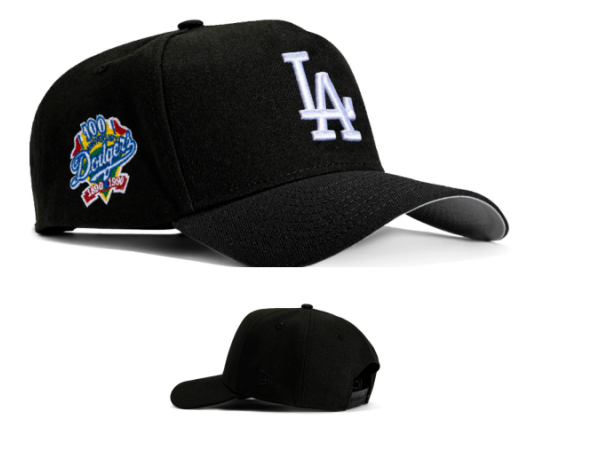 MLB Snapbacks(2)-0047