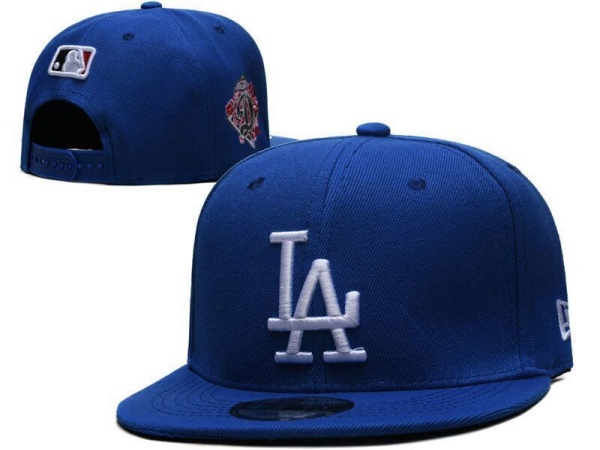 MLB Snapbacks(2)-0050