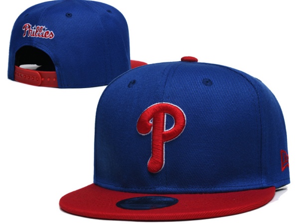 MLB Snapbacks(2)-0055