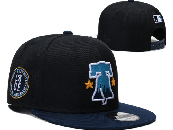 MLB Snapbacks(2)-0056