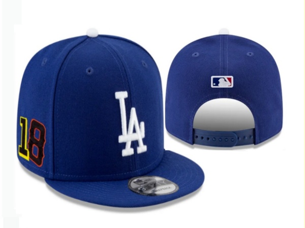 MLB Snapbacks(2)-0059