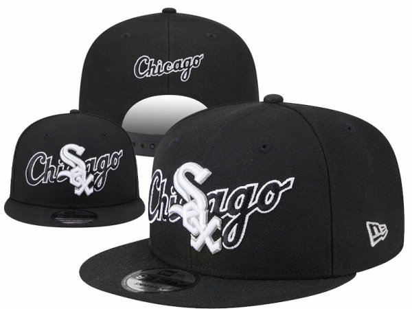 MLB Snapbacks(2)-0006