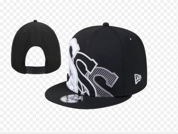 MLB Snapbacks(2)-0006