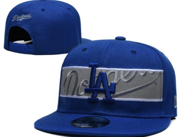 MLB Snapbacks(2)-0060