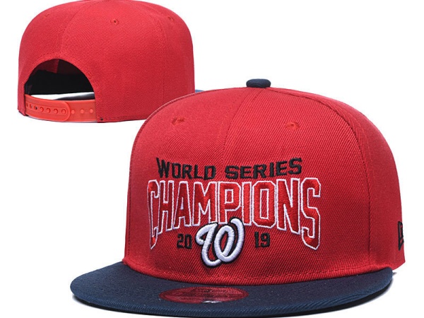 MLB Snapbacks(2)-0061