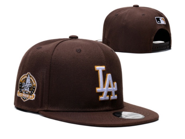 MLB Snapbacks(2)-0062