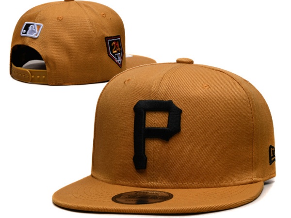 MLB Snapbacks(2)-0064