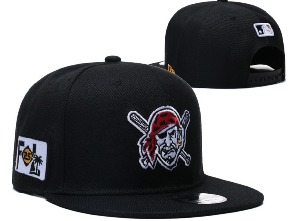 MLB Snapbacks(2)-0065